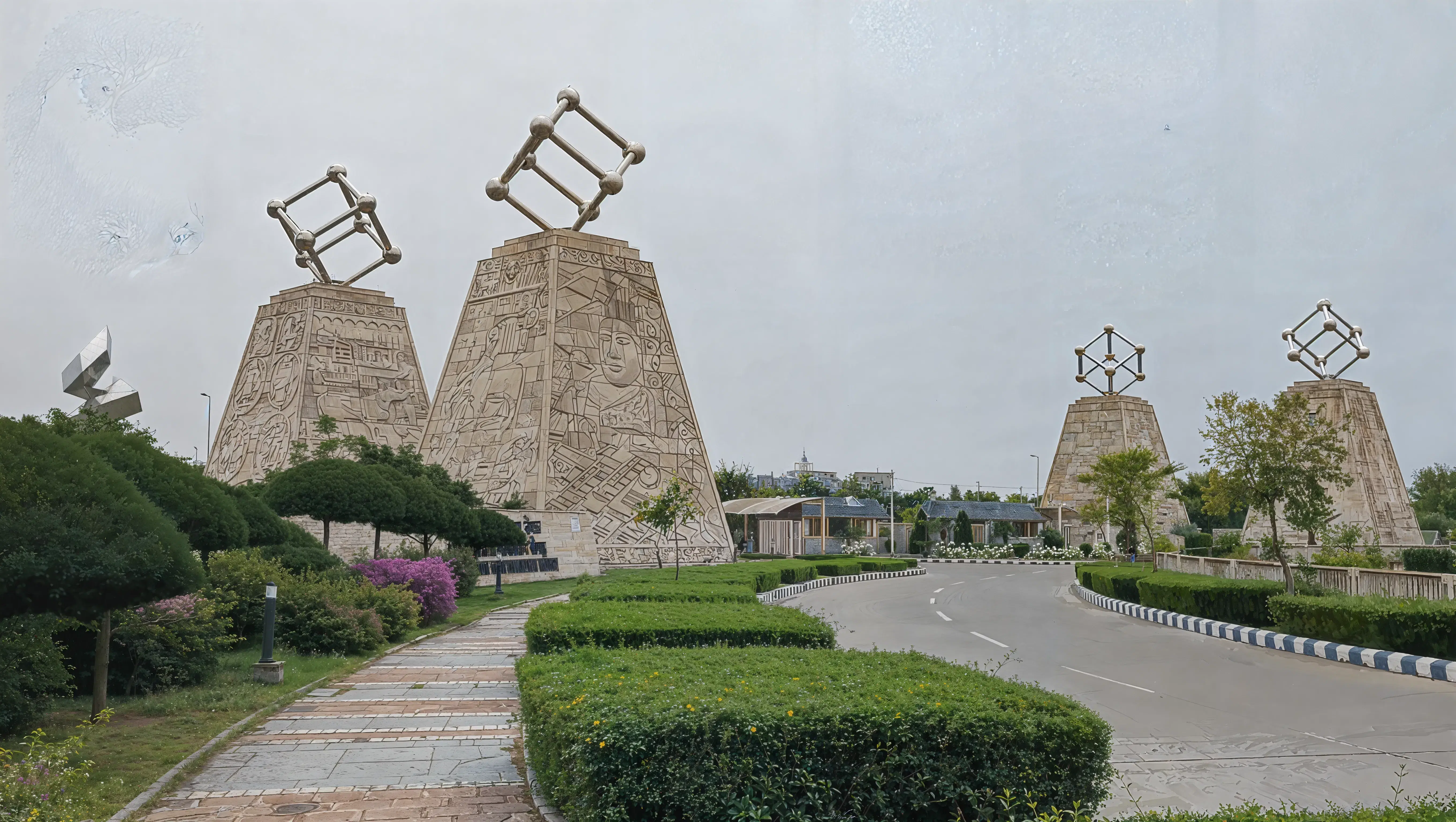 IIT Ropar Campus photo 13